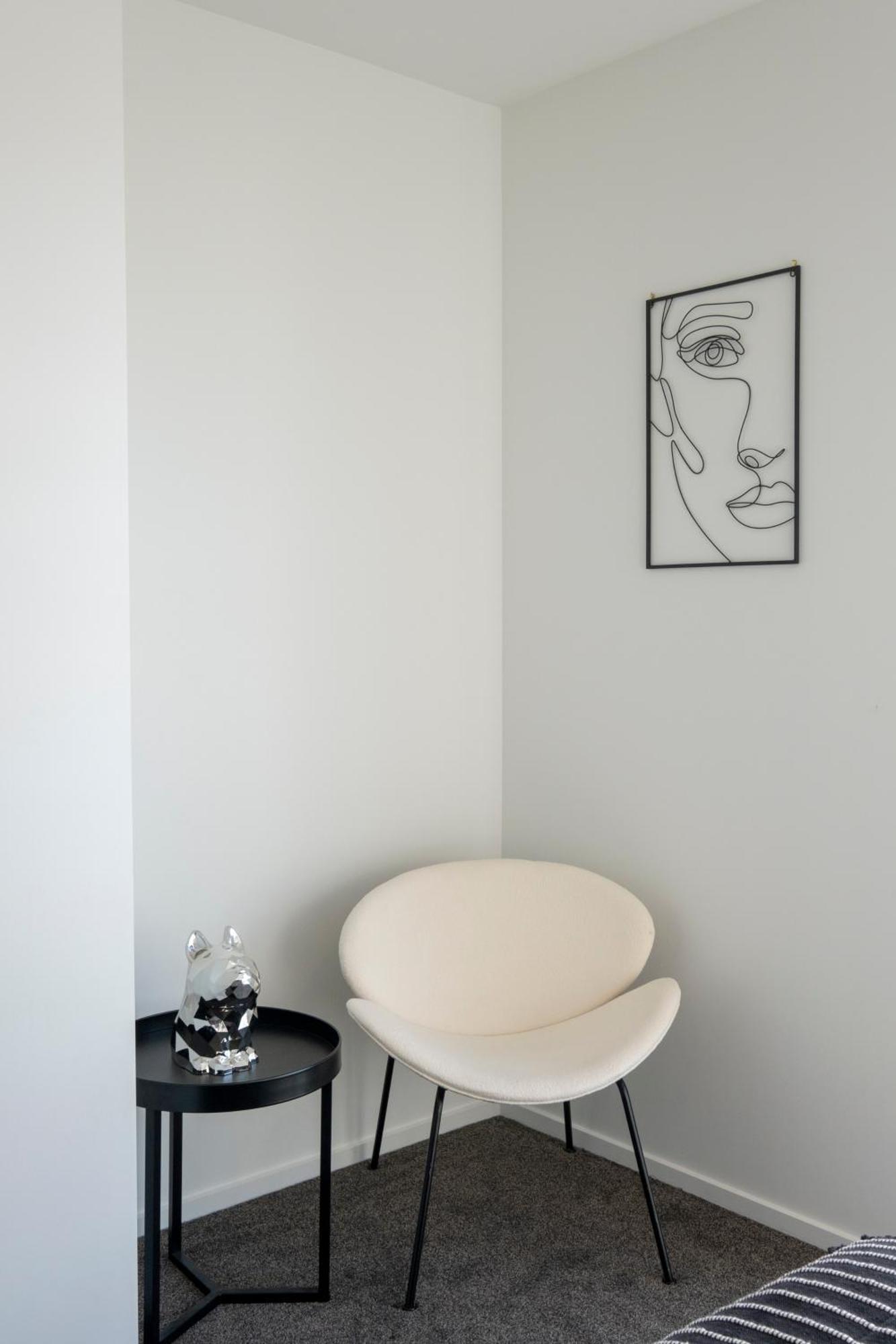 Luxury 2 Bed Townhome In Cbd *